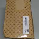 Bedsure GentleSoft Fluffy Fuzzy Faux Fur Throw Blanket for Couch, Soft Sherpa Fleece Cozy Gifts for Women, Plush Bed Blanket Room Decor for Men, Thick Warm Minky Teen Gifts Winter Bedding (01- Tie Dye Grey)