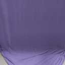 Sensory Compression Blanket | Spandex Bed Sheet for Kids & Adults | Deep Relaxing Feeling, Release Oxytocin | Helps With: SPD, Anxiety, ADHD, Autism and More | Breathable & Stretchable |Twin Size