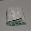 JINGLING 6 inch Diamond Lapidary Saw Blades Super-Thin Rim 0.28mm Gem Blade Saws Cutting Rocks Jewelry Tools for Stone Pack of 5Pcs (core thickness 0.23mm)