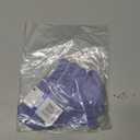 b.tempt'd Women's Etched in Style Thong (X-Large)