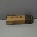 Christmas Gift for Women Mom from Daughter - Wooden Spoons for Cooking Bamboo Kitchen Cooking Utensils Set with Apron Oven Mitt Potholder Set - Great Mother's Day Birthday Gift