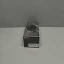 Google Nest Cam Indoor (Wired, 3rd Gen) - Security Camera with 2K Video and Gemini, Night Vision, 2-Way Audio, Works with Google Home - 2025 Model - Hazel