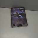 Mechanical Crow Building Block Sets for Adults, Compatible with Lego, Raven Animal Collection Model, Halloween Decor for Home or Office, STEM Toys Gift for Teens Boys and Girls 8-14 (1018PCS)