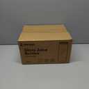 Ruckae 16oz 12 Pack Juice Bottles, Glass Bottles Juicing with Lids, Smoothie Cup Lids and Straws, Water Bottle Mason Jar Drinking Glasses for Juicing, Smoothies, Kombucha (Transparent)