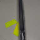 35% VLT Ceramic Car Window Tint Film (20In x 20Ft), 99% UV & 96% IRR Blocks, 5-Layer Automotive Tints for Privacy Sun & Glare Protection Heat Blocking Scratch Resistant