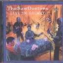Live in Galway by Saw Doctors