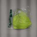 SHEIUGU Women's Crew Neck Short Sleeve Slim Fit T Shirts tops Basic Bodysuit Leotard Clothing (Large)