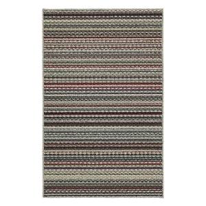 Carnival MUlti 30x48 In