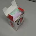 [4 Pack] Wristband for Just-Dance 2026 2025 2024 2023 2022 Nintendo Switch/for Zumba Burn It Up, Band for Joy-Con Grip,Wrist Strap for Adult Teens and Kids (Pastel (Green Purple/Yellow Pink))