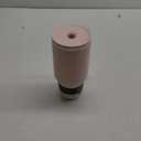 Hydro Flask All Around Travel Tumbler Trillium 32 Oz