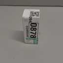 Avne Cicalfate+ Intensive Restorative Serum, Restores & strengthens skin barrier, Barrier serum with Pro-Vitamin B5 for all skin types including sensitive skin, Fragrance-Free, Dermatologist-Tested