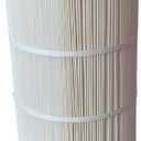 Atomic "USA Made" Compatible Pool Spa Filter Fits following models: Filbur FC-0685, Unicel PAP75, Pleatco C-9407, SP75 Predator 75 PENTAIR Clean & Clear 75 PAP75