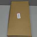 2 Sets of Balloon Stand Kit - 6ft Balloon Stands with Base, Balloon Sticks, Decorations for Party Birthday Wedding Baby Shower Gender Reveal Graduation