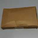 PRETYZOOM 6pcs Christmas Decorative Flowers Silk Red Xmas Decor Artificial Fake Flower for Tree Decoration