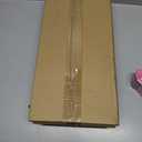 WB31X24738 Griddle Replacement for GE Stove - Cast Iron Center Griddle Stove Surface Top Grate for Gas Range