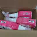 Stardrops - The Pink Stuff - The Miracle Multi-Purpose Cleaning Spray 750ml 3-Pack Bundle (3 Multi-Purpose Spray)