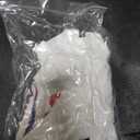 Dominicano Flag RD Dominican Republic Baseball Jersey T-Shirt S