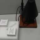 Candle Warmer Lamp with Timer, Dimmable Candle Lamp Warmer, Birthday Gifts for Women Mom Her, Black Candle Lamp Adjustable Height, Women Gifts Ideas, Home Decor for Bedroom