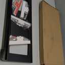 Music Stand for Sheet Music, Original Large Music Stand.Compatible with Yamaha Music Sheet Stand Fit for Multiple Keyboard Models, Stable And Durable, Keyboard Sheet Music Stand,Keyboard Music Stand