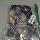 William Morris Dragonfly Throw Pillow Covers Soft Decorative Blue and Green Throw Pillowcases Cushion Case Square for Home Decor Bed Couch Car Living Room 18x18 Inch (Color-47)