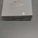 Anti Snoring Devices, Electric Anti Snoring Device, Effective Snoring Prevention, Sleep Apnea Devices for Men and Women, Adjustable Wind Speed, Suitable for All Nose Shapes, Blue