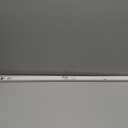 Trend AnyDoor 3' Rails, 2 Pack – Replacement for Hinge Jig, U*WP-HJ/D/04