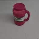 Reduce Waterday Mug 80oz