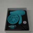 Moroccanoil Power Performance Ionic Hair Dryer