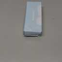 IBOANN Reading Glasses for Men Readers Mens Stylish Blue Light Blocking Computer Eyeglasses (Black)