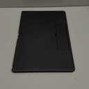 18" Screen Magnifier for Cell Phone  3D HD Magnifing Screen Enlarger Projector for Movies Videos and Gaming  Foldable Phone Stand Holder with Screen AmplifierCompatible with All Smartphones