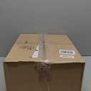 WINDRACING Cat Bed for Indoor Cats - Cat Cave Beds Cat House Cat Tent with Removable Washable Cushioned Pillow, Soft Kitten beds,Cat Beds & Furniture, for Small and Medium Pet Bed (M(15 x 15 x 15 Inch), Beige)