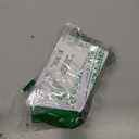 Compatible MIFARE Classic 1K RFID Cards 13.56MHz ISO14443A White with UID Etched (50 Pack)