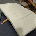 Bench Cushion 36 inch