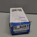 Long Ragnge Reception TV Antenna Indoor