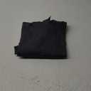 Gildan Youth Hoodie Sweatshirt, Style G18500B (Medium, Dark Heather)