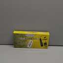 EM415 Automotive Circuit Breaker Finder DC 6-42V Wire Tracer Short and Open Circuit Finder Cable Tracker & Voltage Detector Electrical Tools with 7 Inch Flexible Probe for Car and Home Diagnostics