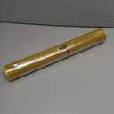 Hello Spring Decor Door Mat - Yellow Farmhouse Welcome Summer Mats Outdoor Colorful Flowers Doormat Non Slip Rubber Floral Decorative Front Door Mats Indoor Rug 17" x 30"