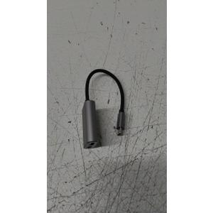 ZGEAR 3.5 mm Audio & C Power Adapter
