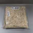 Horaldaily Beige Tablecloth 60x120 Inch Rectangular, Solid Rectangle Table Cloth with Golden Sequin, Thanksgiving Christmas Table Cover for Wedding, Party, Banquet, and Events