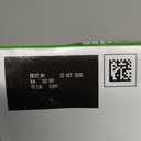 Green Mountain Coffee Roasters Nantucket Blend, Single-Serve Coffee K-Cup Pods, Medium Roast, 32 Count