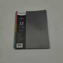 HP Mod Mode Big 12 Month Planner