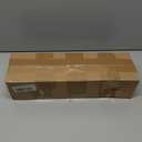 18/10 Stainless Steel Cooking Utensils Set 6 Pcs Metal Long Handle Kitchen Utensil, Spatula, Serving Soup spoon, Leaking shovel, Pasta Spoon Kitchen Tools Set (6 Pieces Set)