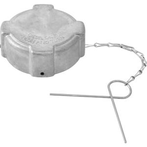 Freightliner Truck Fuel Tank cap Gas Cap 3 In 1/4 Turn Fit For Cascadia Columbia Century Coronado1996-2022 Freightliner 108SD 114SD 122SD Argosy 0337017002 03-37017-002 572.1018, 600149, (3In)