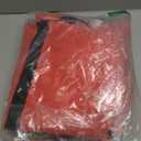 Small Christmas Tree Storage Bag Heavy Duty Christmas Tree Bag for 3FT/4FT/5FT Detachable Christmas Tree 600D Oxford Waterproof Dusty-Proof with 2 Reinforced Handle,Large Zipper Opening