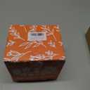 Gardening Coffee Mug Christmas Birthday Gifts for Women Men Boss Teacher Mom Dad Best Friend,Cool HandMade Office Desk Fall Decor White Elephant Gift,Novelty Plant Lovers Pot Cup with Shovel Spoon Set