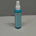 Moroccanoil Frizz Shield Styling Spray