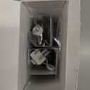 Oral-B Pro 1000 Rechargeable Electric Toothbrush, Black