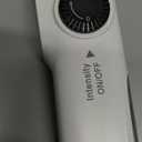 Electronic Acupuncture Pen Meridian Acupoints Finder Electric Acupressure Point Muscle Massage Pulse Therapy Tool for Pain Relief Rechargeable