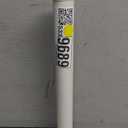 Pvnhdhsanjd Aesthetic Pink Blue Beachy Wall Art Coastal Summer Home Decoration Living Room Kitchen Decoration Canvas Painting Poster Mural Prints 08x12inch(20x30cm) (Unframe-style)