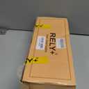 5 Arm Glossy Black Candelabra Taper Candle Holders Halloween Decorations Indoor Kitchen Décor Table Candles Candlestick Candelabra Centerpiece Gothic Home Decor Wedding 10 Inch Tall Metal Candelabra